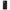 0 - Xiaomi Poco X4 GT Black Carbon case, cover, bumper
