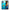 Θήκη Xiaomi Poco X4 GT Chasing Money από τη Smartfits με σχέδιο στο πίσω μέρος και μαύρο περίβλημα | Xiaomi Poco X4 GT Chasing Money case with colorful back and black bezels