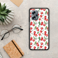 Thumbnail for Cherry Summer - Xiaomi Poco X4 GT θήκη