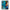 Θήκη Xiaomi Poco X4 GT Clean The Ocean από τη Smartfits με σχέδιο στο πίσω μέρος και μαύρο περίβλημα | Xiaomi Poco X4 GT Clean The Ocean case with colorful back and black bezels