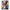 Θήκη Αγίου Βαλεντίνου Xiaomi Poco X4 GT Collage Bitchin από τη Smartfits με σχέδιο στο πίσω μέρος και μαύρο περίβλημα | Xiaomi Poco X4 GT Collage Bitchin case with colorful back and black bezels