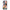 Xiaomi Poco X4 GT Collage Bitchin Θήκη Αγίου Βαλεντίνου από τη Smartfits με σχέδιο στο πίσω μέρος και μαύρο περίβλημα | Smartphone case with colorful back and black bezels by Smartfits