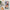Collage Bitchin - Xiaomi Poco X4 GT θήκη