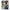 Θήκη Αγίου Βαλεντίνου Xiaomi Poco X4 GT Collage Dude από τη Smartfits με σχέδιο στο πίσω μέρος και μαύρο περίβλημα | Xiaomi Poco X4 GT Collage Dude case with colorful back and black bezels