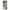 Xiaomi Poco X4 GT Collage Dude Θήκη Αγίου Βαλεντίνου από τη Smartfits με σχέδιο στο πίσω μέρος και μαύρο περίβλημα | Smartphone case with colorful back and black bezels by Smartfits