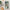 Collage Dude - Xiaomi Poco X4 GT θήκη