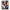 Θήκη Αγίου Βαλεντίνου Xiaomi Poco X4 GT Collage Fashion από τη Smartfits με σχέδιο στο πίσω μέρος και μαύρο περίβλημα | Xiaomi Poco X4 GT Collage Fashion case with colorful back and black bezels