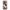 Xiaomi Poco X4 GT Collage Fashion Θήκη Αγίου Βαλεντίνου από τη Smartfits με σχέδιο στο πίσω μέρος και μαύρο περίβλημα | Smartphone case with colorful back and black bezels by Smartfits