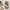 Collage Fashion - Xiaomi Poco X4 GT θήκη