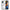 Θήκη Αγίου Βαλεντίνου Xiaomi Poco X4 GT Collage Make Me Wonder από τη Smartfits με σχέδιο στο πίσω μέρος και μαύρο περίβλημα | Xiaomi Poco X4 GT Collage Make Me Wonder case with colorful back and black bezels