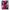 Θήκη Αγίου Βαλεντίνου Xiaomi Poco X4 GT Collage Red Roses από τη Smartfits με σχέδιο στο πίσω μέρος και μαύρο περίβλημα | Xiaomi Poco X4 GT Collage Red Roses case with colorful back and black bezels