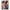 Θήκη Αγίου Βαλεντίνου Xiaomi Poco X4 GT Collage You Can από τη Smartfits με σχέδιο στο πίσω μέρος και μαύρο περίβλημα | Xiaomi Poco X4 GT Collage You Can case with colorful back and black bezels