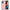 Θήκη Xiaomi Poco X4 GT Nude Color από τη Smartfits με σχέδιο στο πίσω μέρος και μαύρο περίβλημα | Xiaomi Poco X4 GT Nude Color case with colorful back and black bezels