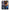 Θήκη Xiaomi Poco X4 GT Tiger Cute από τη Smartfits με σχέδιο στο πίσω μέρος και μαύρο περίβλημα | Xiaomi Poco X4 GT Tiger Cute case with colorful back and black bezels