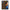 Θήκη Xiaomi Poco X4 GT Glamour Designer από τη Smartfits με σχέδιο στο πίσω μέρος και μαύρο περίβλημα | Xiaomi Poco X4 GT Glamour Designer case with colorful back and black bezels