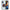 Θήκη Αγίου Βαλεντίνου Xiaomi Poco X4 GT Devil Baby από τη Smartfits με σχέδιο στο πίσω μέρος και μαύρο περίβλημα | Xiaomi Poco X4 GT Devil Baby case with colorful back and black bezels