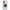 Xiaomi Poco X4 GT Devil Baby Θήκη Αγίου Βαλεντίνου από τη Smartfits με σχέδιο στο πίσω μέρος και μαύρο περίβλημα | Smartphone case with colorful back and black bezels by Smartfits