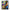 Θήκη Xiaomi Poco X4 GT Duck Money από τη Smartfits με σχέδιο στο πίσω μέρος και μαύρο περίβλημα | Xiaomi Poco X4 GT Duck Money case with colorful back and black bezels