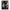 Θήκη Xiaomi Poco X4 GT Frame Flower από τη Smartfits με σχέδιο στο πίσω μέρος και μαύρο περίβλημα | Xiaomi Poco X4 GT Frame Flower case with colorful back and black bezels