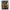 Θήκη Xiaomi Poco X4 GT Funny Art από τη Smartfits με σχέδιο στο πίσω μέρος και μαύρο περίβλημα | Xiaomi Poco X4 GT Funny Art case with colorful back and black bezels