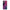 52 - Xiaomi Poco X4 GT Aurora Galaxy case, cover, bumper