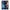 Θήκη Xiaomi Poco X4 GT Blue Sky Galaxy από τη Smartfits με σχέδιο στο πίσω μέρος και μαύρο περίβλημα | Xiaomi Poco X4 GT Blue Sky Galaxy case with colorful back and black bezels