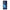 104 - Xiaomi Poco X4 GT Blue Sky Galaxy case, cover, bumper