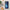 Galactic Blue Sky - Xiaomi Poco X4 GT θήκη