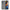 Θήκη Xiaomi Poco X4 GT Squares Geometric από τη Smartfits με σχέδιο στο πίσω μέρος και μαύρο περίβλημα | Xiaomi Poco X4 GT Squares Geometric case with colorful back and black bezels