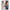 Θήκη Αγίου Βαλεντίνου Xiaomi Poco X4 GT Golden Hour από τη Smartfits με σχέδιο στο πίσω μέρος και μαύρο περίβλημα | Xiaomi Poco X4 GT Golden Hour case with colorful back and black bezels