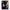 Θήκη Xiaomi Poco X4 GT Grandma Mood Black από τη Smartfits με σχέδιο στο πίσω μέρος και μαύρο περίβλημα | Xiaomi Poco X4 GT Grandma Mood Black case with colorful back and black bezels