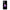 Xiaomi Poco X4 GT Grandma Mood Black θήκη από τη Smartfits με σχέδιο στο πίσω μέρος και μαύρο περίβλημα | Smartphone case with colorful back and black bezels by Smartfits