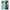 Θήκη Xiaomi Poco X4 GT Green Hearts από τη Smartfits με σχέδιο στο πίσω μέρος και μαύρο περίβλημα | Xiaomi Poco X4 GT Green Hearts case with colorful back and black bezels