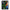 Θήκη Αγίου Βαλεντίνου Xiaomi Poco X4 GT Green Soldier από τη Smartfits με σχέδιο στο πίσω μέρος και μαύρο περίβλημα | Xiaomi Poco X4 GT Green Soldier case with colorful back and black bezels