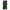 Xiaomi Poco X4 GT Green Soldier Θήκη Αγίου Βαλεντίνου από τη Smartfits με σχέδιο στο πίσω μέρος και μαύρο περίβλημα | Smartphone case with colorful back and black bezels by Smartfits