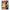 Θήκη Αγίου Βαλεντίνου Xiaomi Poco X4 GT Groovy Babe από τη Smartfits με σχέδιο στο πίσω μέρος και μαύρο περίβλημα | Xiaomi Poco X4 GT Groovy Babe case with colorful back and black bezels