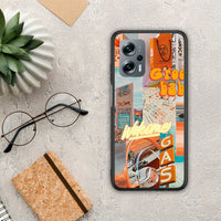 Thumbnail for Groovy Babe - Xiaomi Poco X4 GT θήκη