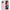 Θήκη Αγίου Βαλεντίνου Xiaomi Poco X4 GT Hello Kitten από τη Smartfits με σχέδιο στο πίσω μέρος και μαύρο περίβλημα | Xiaomi Poco X4 GT Hello Kitten case with colorful back and black bezels