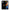 Θήκη Xiaomi Poco X4 GT Clown Hero από τη Smartfits με σχέδιο στο πίσω μέρος και μαύρο περίβλημα | Xiaomi Poco X4 GT Clown Hero case with colorful back and black bezels