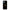 4 - Xiaomi Poco X4 GT Clown Hero case, cover, bumper