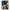 Θήκη Xiaomi Poco X4 GT Infinity Snap από τη Smartfits με σχέδιο στο πίσω μέρος και μαύρο περίβλημα | Xiaomi Poco X4 GT Infinity Snap case with colorful back and black bezels