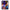 Θήκη Xiaomi Poco X4 GT Infinity Story από τη Smartfits με σχέδιο στο πίσω μέρος και μαύρο περίβλημα | Xiaomi Poco X4 GT Infinity Story case with colorful back and black bezels