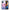 Θήκη Xiaomi Poco X4 GT Ladybug Flower από τη Smartfits με σχέδιο στο πίσω μέρος και μαύρο περίβλημα | Xiaomi Poco X4 GT Ladybug Flower case with colorful back and black bezels