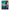 Θήκη Xiaomi Poco X4 GT City Landscape από τη Smartfits με σχέδιο στο πίσω μέρος και μαύρο περίβλημα | Xiaomi Poco X4 GT City Landscape case with colorful back and black bezels