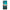 4 - Xiaomi Poco X4 GT City Landscape case, cover, bumper