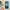 Landscape City - Xiaomi Poco X4 GT θήκη