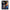 Θήκη Xiaomi Poco X4 GT Moon Landscape από τη Smartfits με σχέδιο στο πίσω μέρος και μαύρο περίβλημα | Xiaomi Poco X4 GT Moon Landscape case with colorful back and black bezels