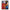 Θήκη Αγίου Βαλεντίνου Xiaomi Poco X4 GT Lion Love 1 από τη Smartfits με σχέδιο στο πίσω μέρος και μαύρο περίβλημα | Xiaomi Poco X4 GT Lion Love 1 case with colorful back and black bezels