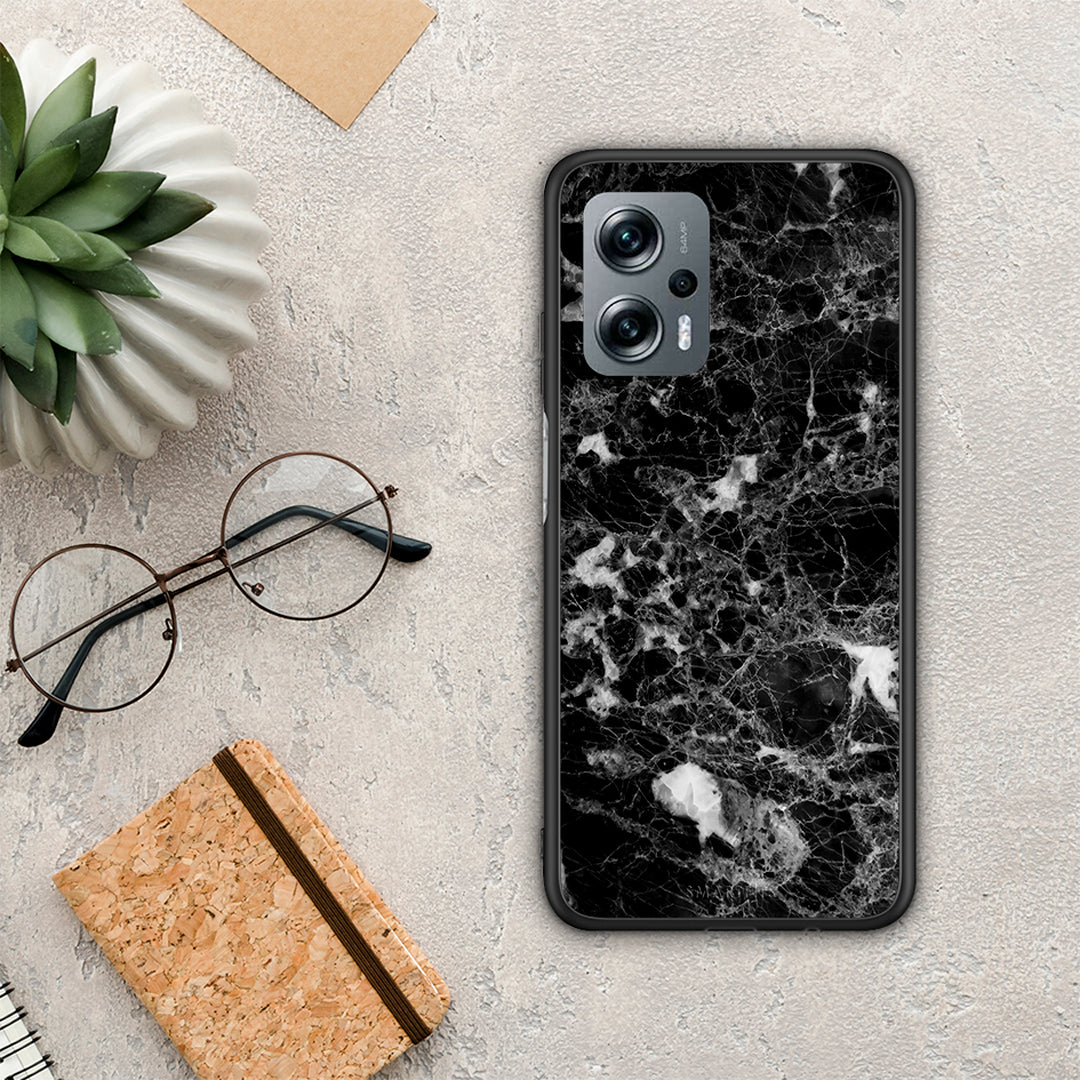 Marble Male - Xiaomi Poco X4 GT θήκη