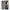 Θήκη Xiaomi Poco X4 GT Square Geometric Marble από τη Smartfits με σχέδιο στο πίσω μέρος και μαύρο περίβλημα | Xiaomi Poco X4 GT Square Geometric Marble case with colorful back and black bezels